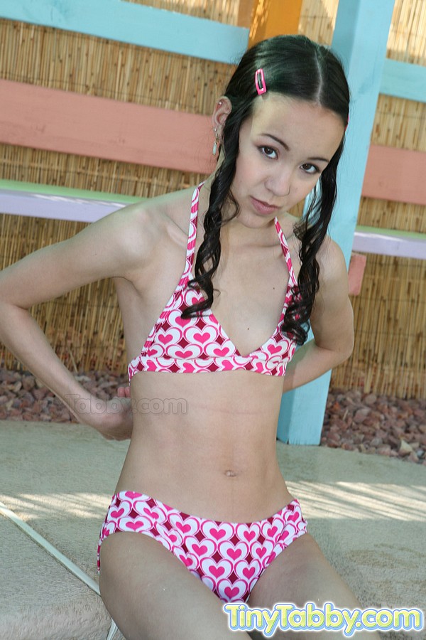 nude vigina with dicks asain sex pool teens