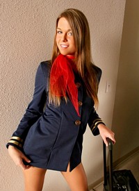 Pic 2