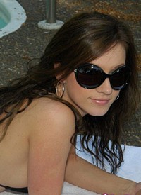 Pic 5