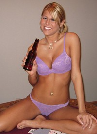 Pic 2