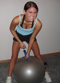 Pic 1