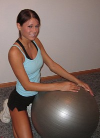 Pic 2