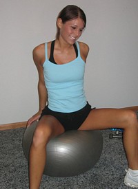 Pic 3