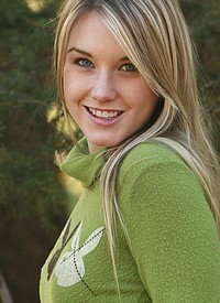 Pic 2