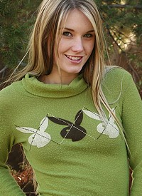 Pic 3