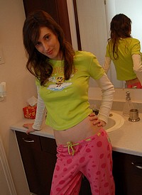 Pic 1