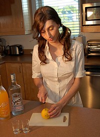 Pic 3