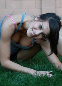 Pic 4