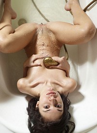 Pic 10