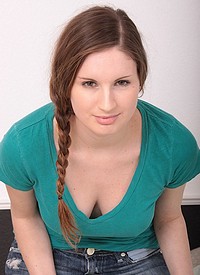 Pic 2