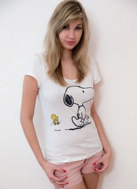 Pic 1