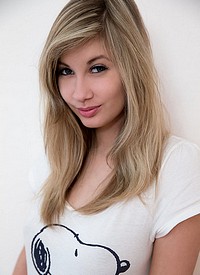 Pic 2
