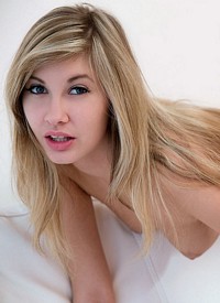 Pic 7