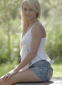Pic 1