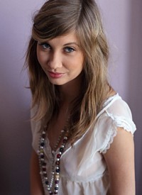 Pic 3